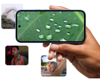 Google Pixel 10a 5G 8/256GB Jasnoszary - 1519090 - zdjęcie 7